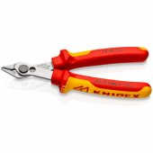 Electronic Super Knips 78 06 125
