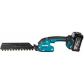 UH023G 40V MAX XGT