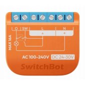 Relay Switch 1PM