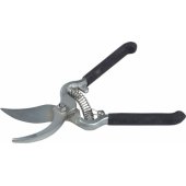 Greenmill UP0074 scissor pruner