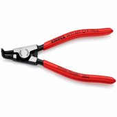 Circlip Pliers 46 21 A01