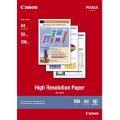HR-101N A4 50 Sheets (1033A002)