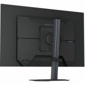 GO27Q24G 26.5" OLED 16:9