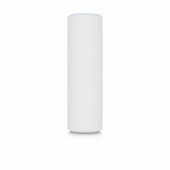 U6-Mesh Access Point Mesh