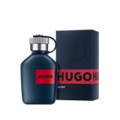 Hugo Jeans M 75