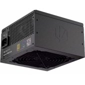 Supremo FM6 750W