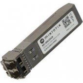 XS+85LC01D SFP/ SFP+ 10000/ 25000 Mbit/ s