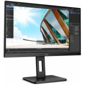 U27P2 27" IPS 16:9