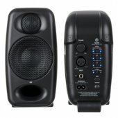iLoud Micro Monitor