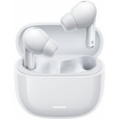 Redmi Buds 6 Lite White