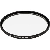 Filtr Smart UV Slim 49mm