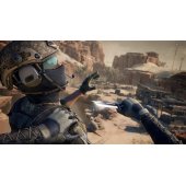 Sniper Ghost Warrior Contracts 1+2 Double Pack for PS5