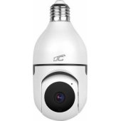LXKAM34 White