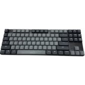 K1X-B1 Black (EN)