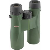 SV II 10x32