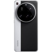 15 Ultra 16/ 512GB Silver Chrome