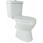 Gotland White
