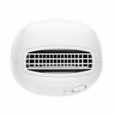 MT6529 Air-Dry