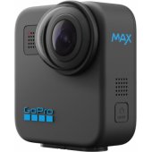 MAX 360 (2025)