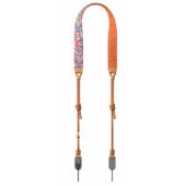 P-CB-280 Air Strap shoulder strap Modern Art design