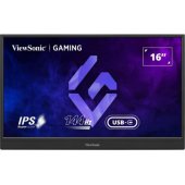 VX1654 15.6" IPS 15:9