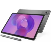 Idea Tab 11" 8GB 256GB Wi-Fi Luna Gray ZAFR0478CZ