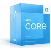 Core i3-13100F BX8071513100F Box