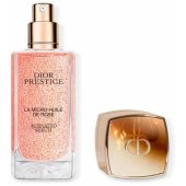 Prestige Le Micro-Huile De Rose Advanced Serum 30ml