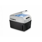 TropiCool Classic TCX 21 20l - 9600013320