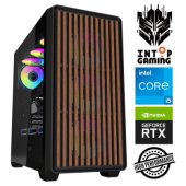 i5-12400F 16GB 250SSD RTX5060 8GB no-OS DWD