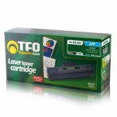 HP 85A CE285A / Canon CRG-725 Black