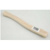 AWTools Axe handle 60 (AW00236)