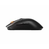 Rival 3 Gen 2 Wireless - Black