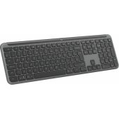 Signature Slim K950 (US) Graphite 920-012465