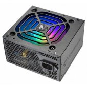 XTC ARGB 550