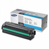 CLT-C506L Cyan