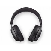 QuietComfort Ultra Headphones - Black