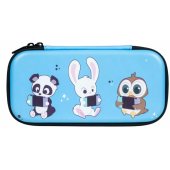 Protection Case Rabbit 3D Design