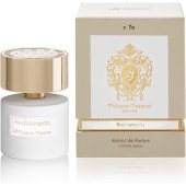 Leo Extrait EDP 100 ml