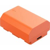 Replacement battery Sony NP-FZ100 USB-C