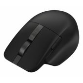 ProArt MD301 Black