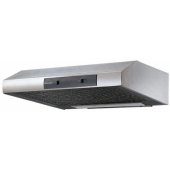 HOOD 741 BASE X A60