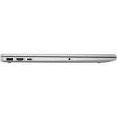 15-fd0133wm 15.6 FHD i3-N305 8GB 256SSD US W11 Silver B4KT4UA