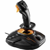 T-16000M FCS Flight Pack for PC