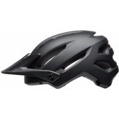 Bell mtb helmet 4FORTY matte gloss black size XL (61-65 cm) (BEL-70882