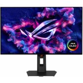 ROG Strix XG27AQDNG 26.5" OLED 16:9