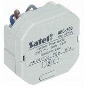 ADC-200