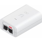 POE-24-24W-WH PoE Injector