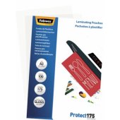 Laminating Pouch (5308803) A3