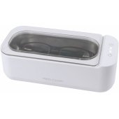 Ultrasonic Cleaner PC-USR 3120 White